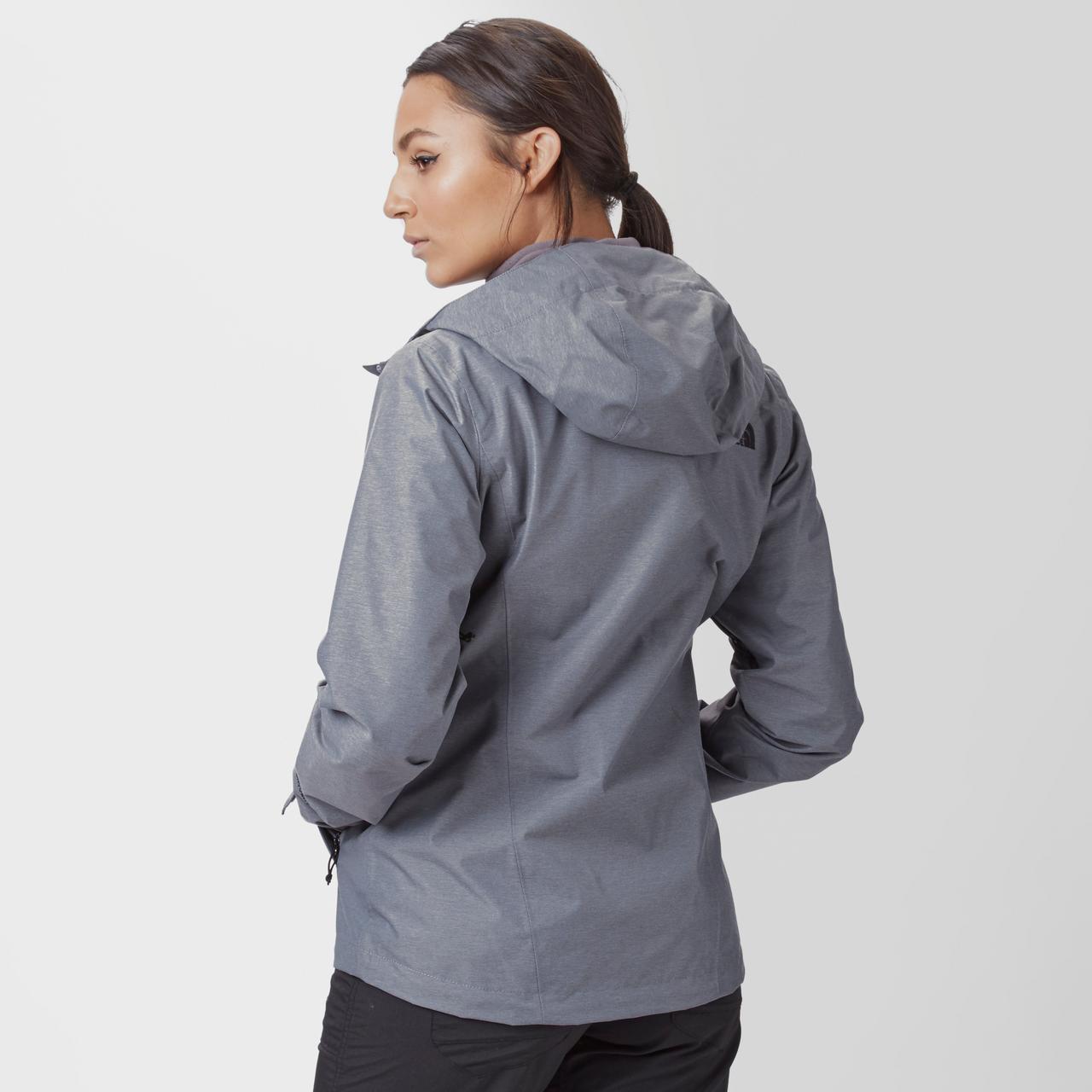 The North Face Women’s Venture 2 DryVent® Jacket The North Face ktmart 2