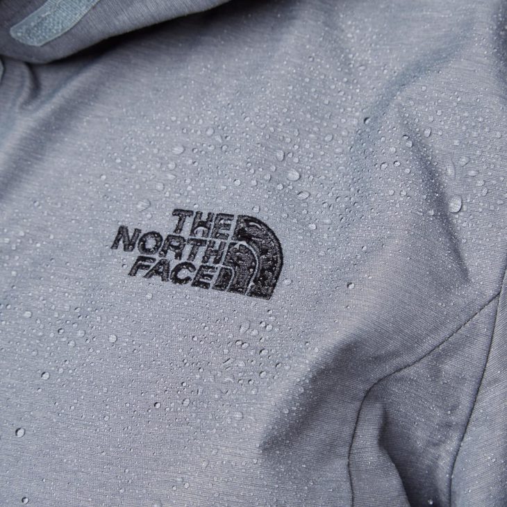 The North Face Women’s Venture 2 DryVent® Jacket The North Face ktmart 8