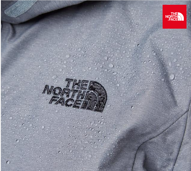 The North Face Women’s Venture 2 DryVent® Jacket The North Face ktmart 9