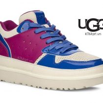 UGG Highland Sneaker 1109629 UGG ktmart 1