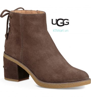 UGG® Corinne Classic Boot for Women 1095793 UGG ktmart 8