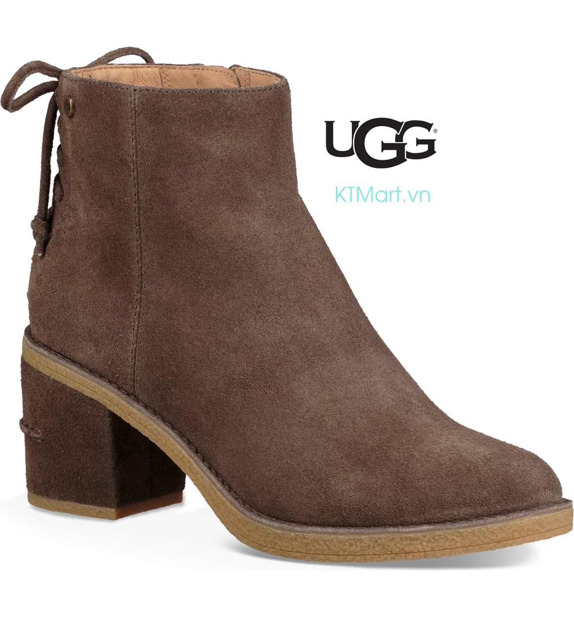 UGG® Corinne Classic Boot for Women 1095793 UGG size 39