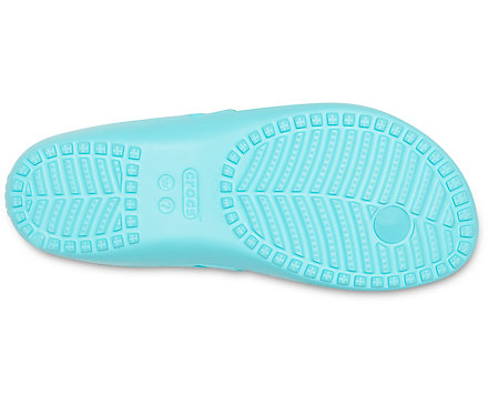 Women’s Kadee II Flip Crocs size w10 ktmart1