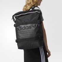 adidas Originals NMD Run Backpack1