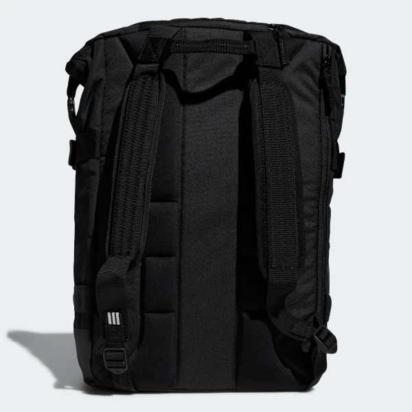 adidas Originals NMD Run Backpack2