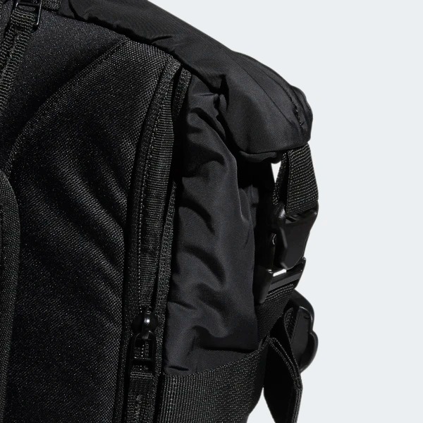 adidas Originals NMD Run Backpack4