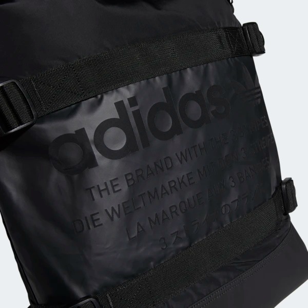 adidas Originals NMD Run Backpack5