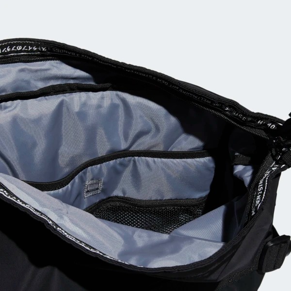 adidas Originals NMD Run Backpack6
