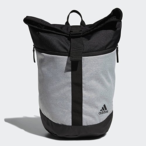 adidas Sts Lite Backpack white