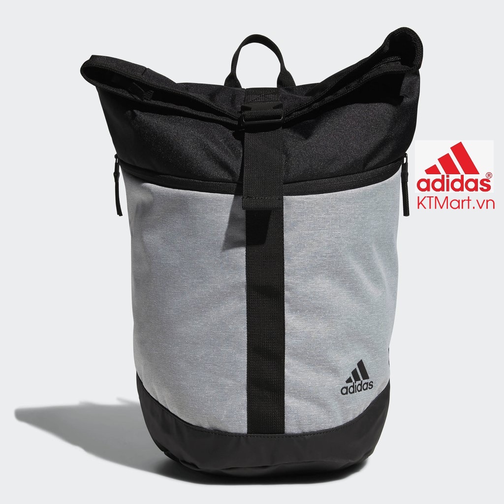 Adidas Unisex Adult Backpack 976551 Adidas