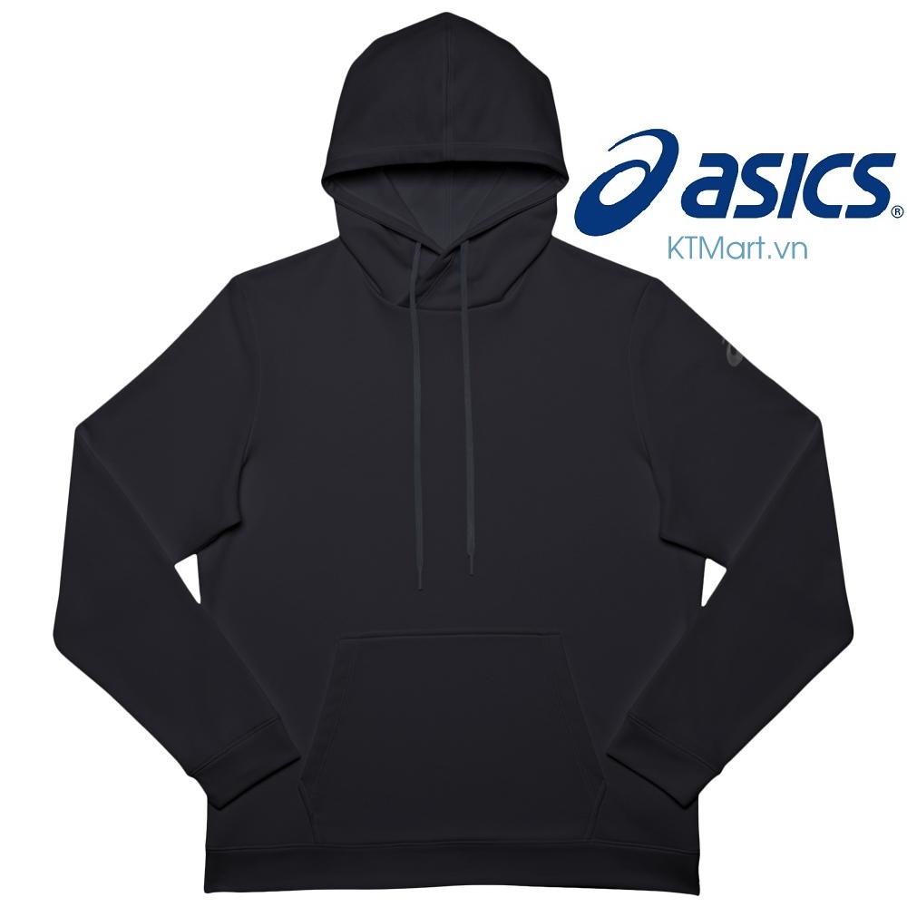 Asics Men’s French Terry Hoodie 2031A617 Asics size L