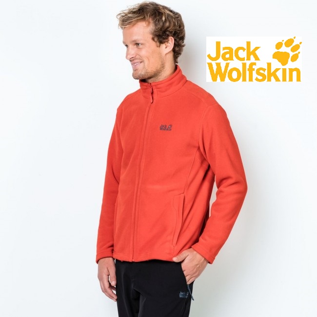 Jack Wolfskin Moonrise Men’s Jacket 1702064 Jack Wolfskin size L US