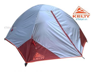 Kelty Discovery 4 Tent Kelty ktmart 0