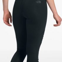 NSE Infinity Train Mid-Rise Tights - Women's the North Face
