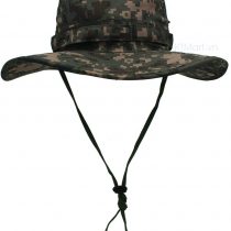 OUTFLY Camouflage Bucket Hats Waterproof Outfly ktmart 0
