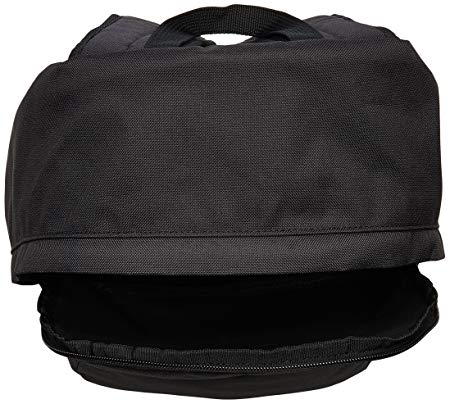 Puma Black Laptop Backpack (7471901)2