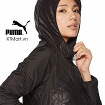 Puma-Woven-mesh-lining-jacket-Puma-Training-jacket-Size-XS5