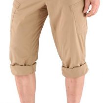 REI Co-op Sahara Roll-Up Pants - Men's size 30, 34, 36