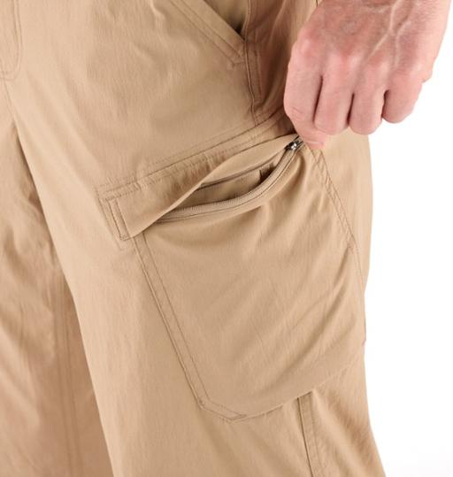 REI Co-op Sahara Roll-Up Pants – Men’s size 30, 34, 36 ktmart3