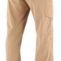 REI Co-op Sahara Roll-Up Pants - Men's size 30, 34, 36 ktmart5