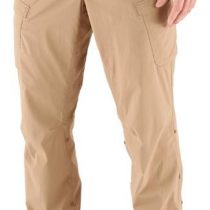 REI Co-op Sahara Roll-Up Pants - Men's size 30, 34, 36 ktmart6