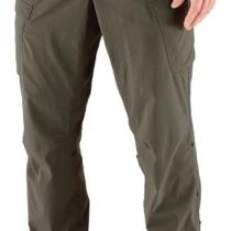 REI Co-op Sahara Roll-Up Pants - Men's size 32 ktmart