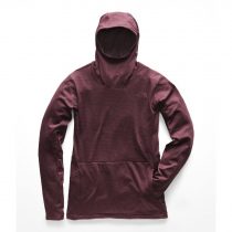 THE NORTH FACE nf0a3krm KELKINEY PULLOVER WOMEN'S size M