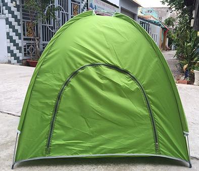 Tents Leu Made in Vietnam ktmart 1