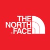 The North Face Logo Red ktmart