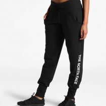 The North Face NF0A3LL8 Train N Logo Jogger Tnf Black size M