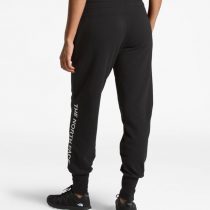 The North Face NF0A3LL8 Train N Logo Jogger Tnf Black size M1
