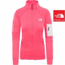 The North Face Women's Impendor Powerdry Jacket 3L1I The North Face ktmart 0