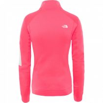 The North Face Women's Impendor Powerdry Jacket 3L1I The North Face ktmart 1