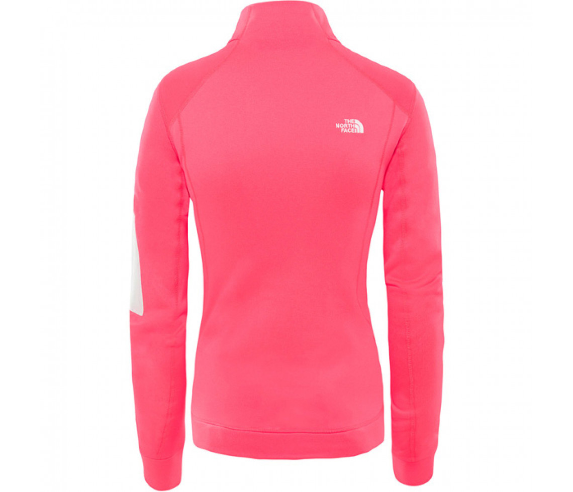The North Face Women’s Impendor Powerdry Jacket 3L1I The North Face ktmart 1