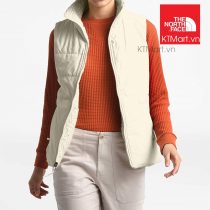 The North Face Women's Merriewood Reversible Vest NF0A3YU1 The North Face ktmart 1