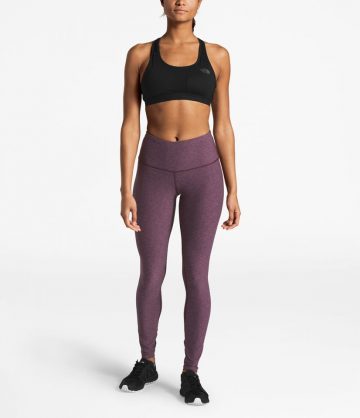 The North Face Women's Motivation High-Rise Tights NF0A3F3T F8 size M