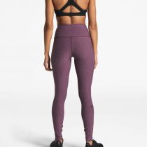 The North Face Women's Motivation High-Rise Tights NF0A3F3T F8 size M1