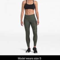 The North Face Women's Motivation High-Rise Tights NF0A3F3T The North Face ktmart 1