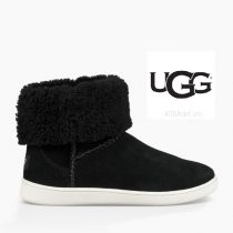 UGG Mika Classic UGG Sneaker Boots 1094811 UGG ktmart 0