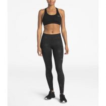 WOMEN'S AMBITION MID-RISE TIGHT The North Face XS1 Nf0a3f1u