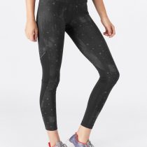 WOMEN'S AMBITION MID-RISE TIGHT The North Face XS1 Nf0a3f1u ktmart