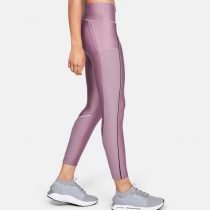 Women's UA Armour Fly Fast Raised Thread Crop 1326521 size S2