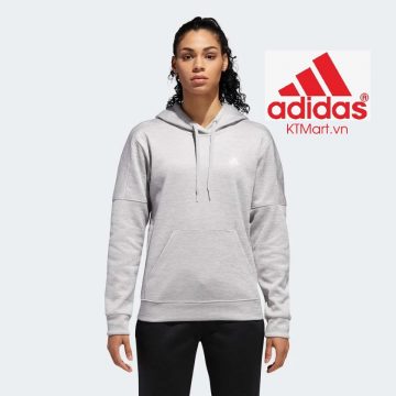 Adidas Team Issue Pullover Hoodie Grey DT7771 Adidas ktmart 0