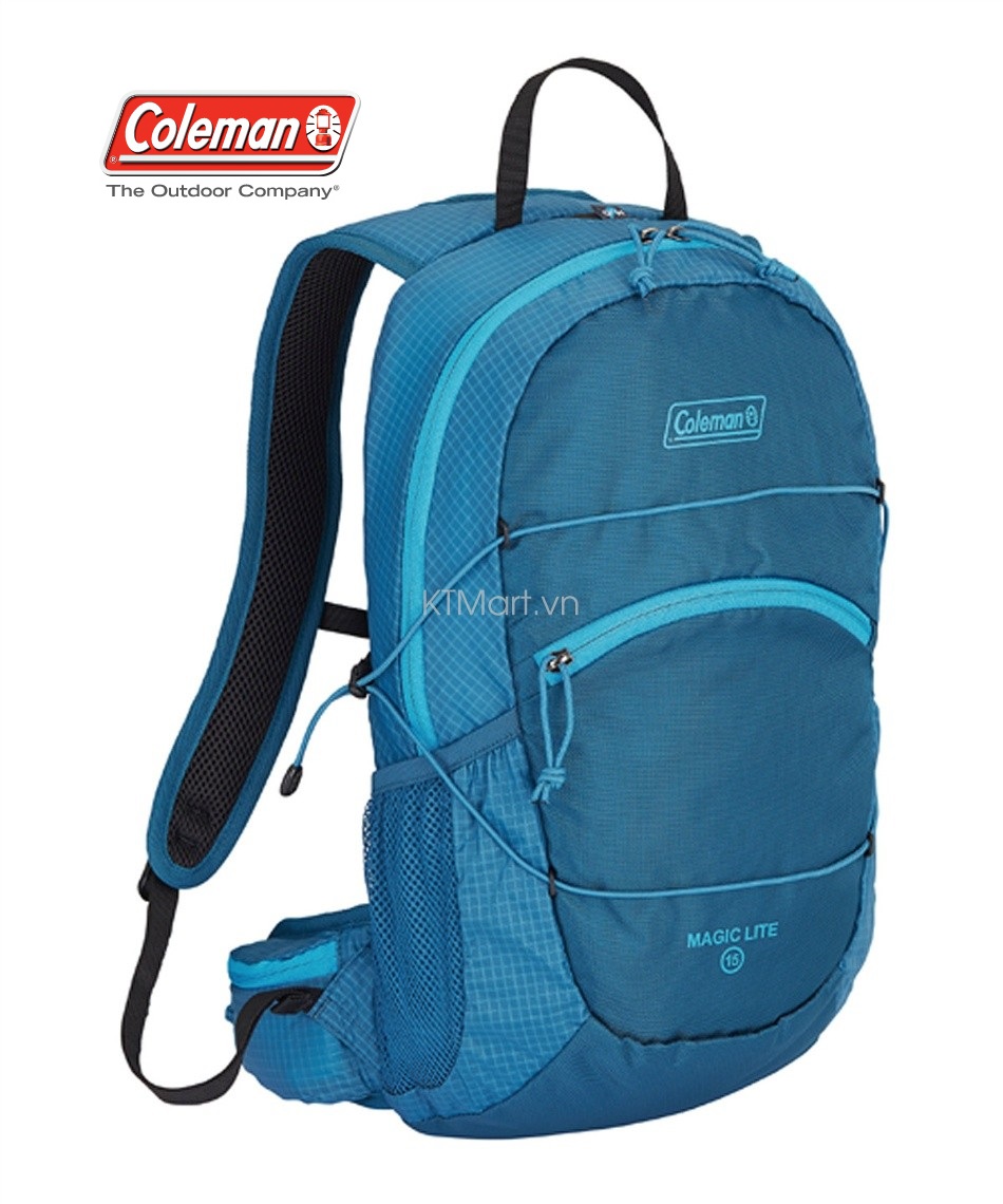 Coleman Magic Lite 15 Backpack Coleman