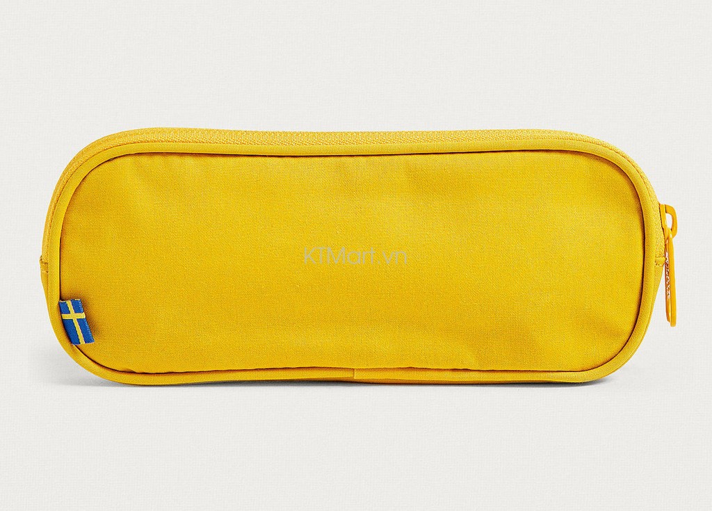 Fjallraven Kånken Pen Case 23783 Fjallraven Outdoor Online Store