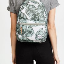 Herschel tropical backpack5