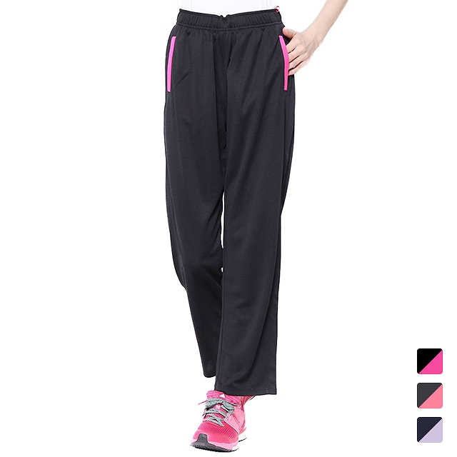 Icool Ignio IG-9a21606jp women pant size M