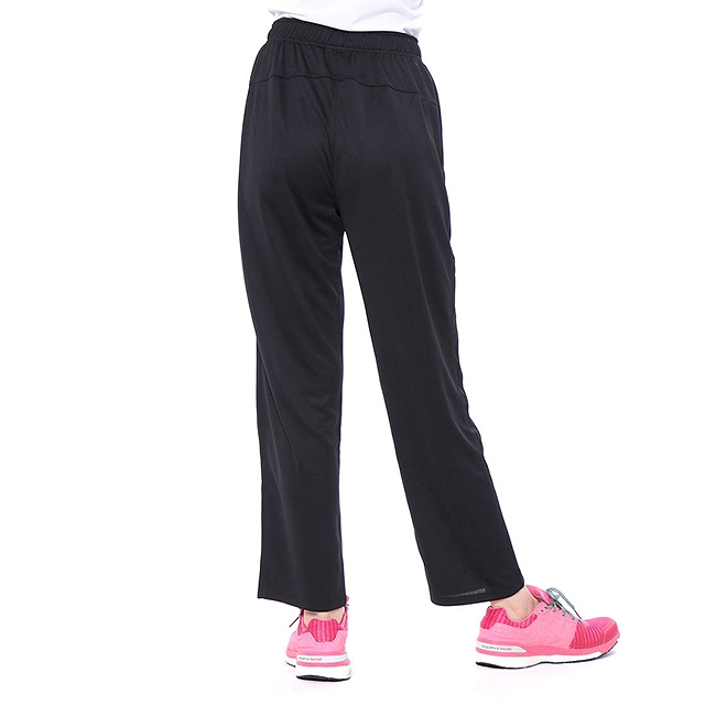 Icool Ignio IG-9a21606jp women pant size M1