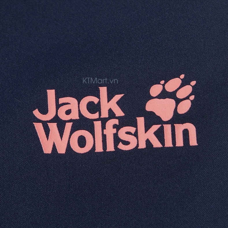 Jack Wolfskin Shorts Womens Simple Stretch 5010921 Jack Wolfskin ktmart 2
