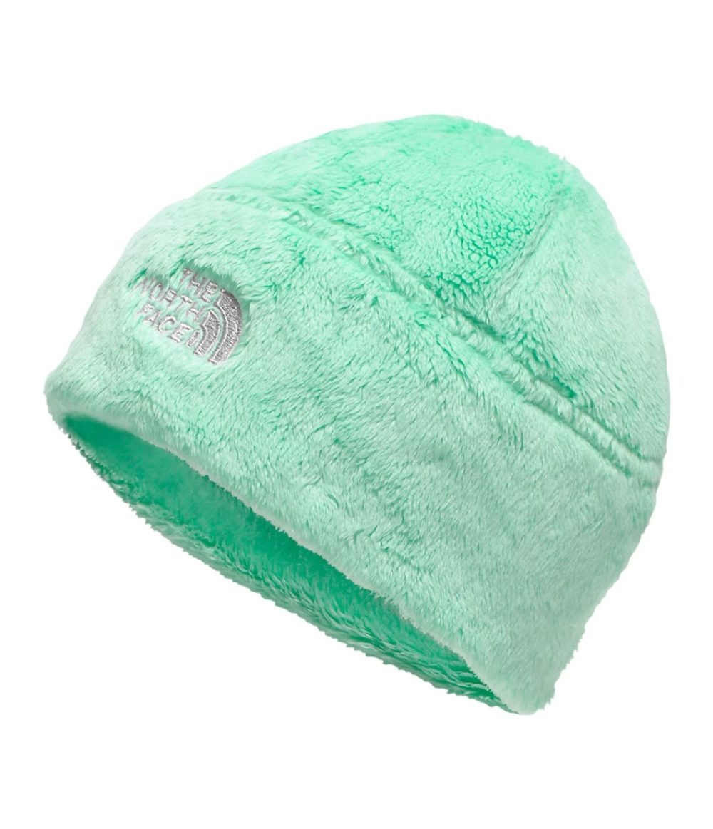 Mũ siêu ấm The North Face Denali Thermal Beanie The North Face blue